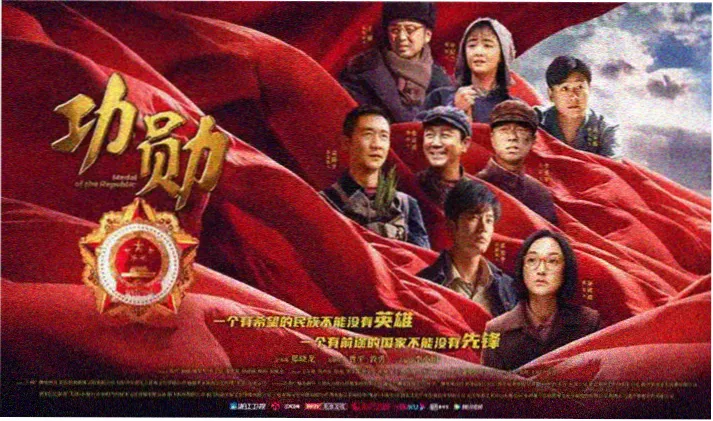 亚洲视频首页高清横幅